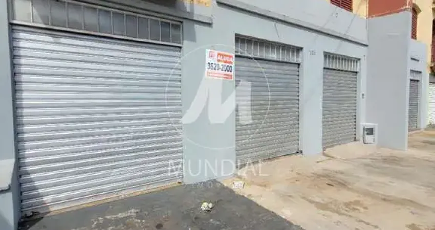 Sala comercial para alugar na Avenida Saudade 164 (74713MA), Campos Elíseos, Ribeirão Preto