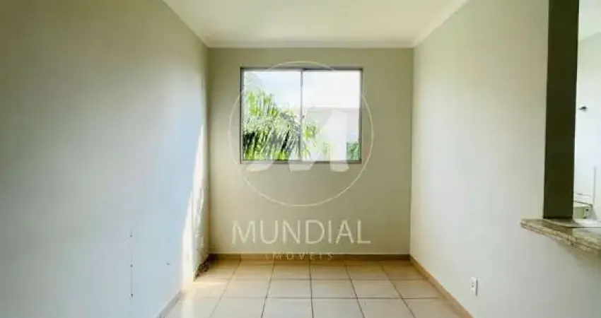 Apartamento (tipo - padrao) 2 dormitórios, cozinha planejada, portaria 24 horas, em condomínio fechado