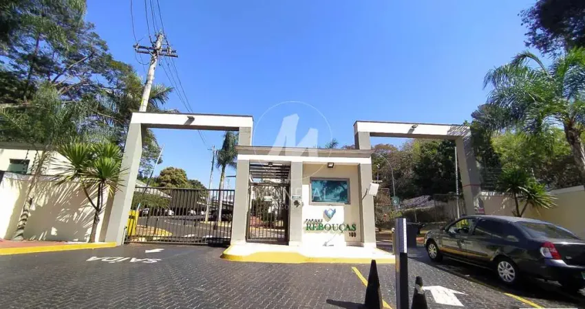Apartamento (tipo - padrao) 2 dormitórios, portaria 24hs, lazer, espaço gourmet, salão de festa, salão de jogos, elevador, em condomínio fechado