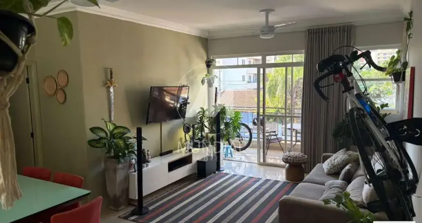 Apartamento (tipo - padrao) 3 dormitórios/suite, cozinha planejada, em condomínio fechado