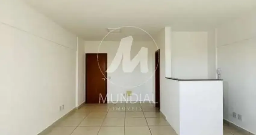 Sala comercial (sala - edificio coml.) , portaria 24hs, elevador, em condomínio fechado