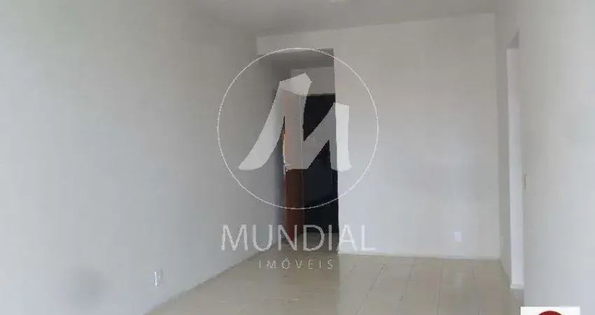 Apartamento (tipo - padrao) 1 dormitórios, cozinha planejada, portaria 24 horas, elevador, em condomínio fechado