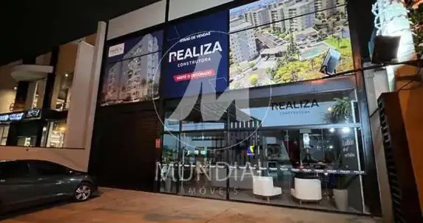 Sala comercial para alugar na Avenida Portugal 339 (16806MA), Jardim América, Ribeirão Preto