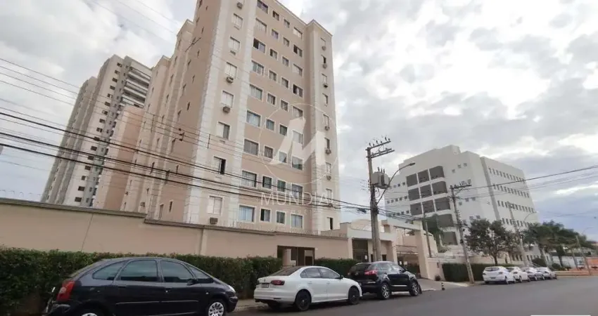 Apartamento (tipo - padrao) 2 dormitórios, portaria 24hs, lazer, elevador, em condomínio fechado