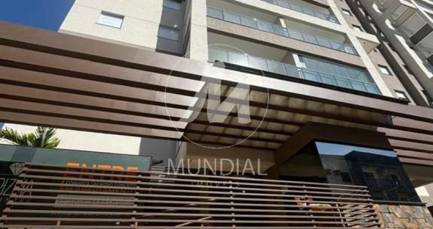 Apartamento (tipo - padrao) 2 dormitórios/suite, cozinha planejada, portaria 24hs, lazer, elevador, em condomínio fechado