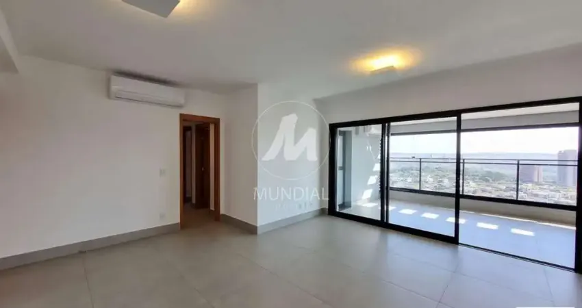 Apartamento (tipo - padrao) 3 dormitórios/suite, cozinha planejada, portaria 24hs, lazer, espaço gourmet, salão de festa, salão de jogos, elevador, em condomínio fechado