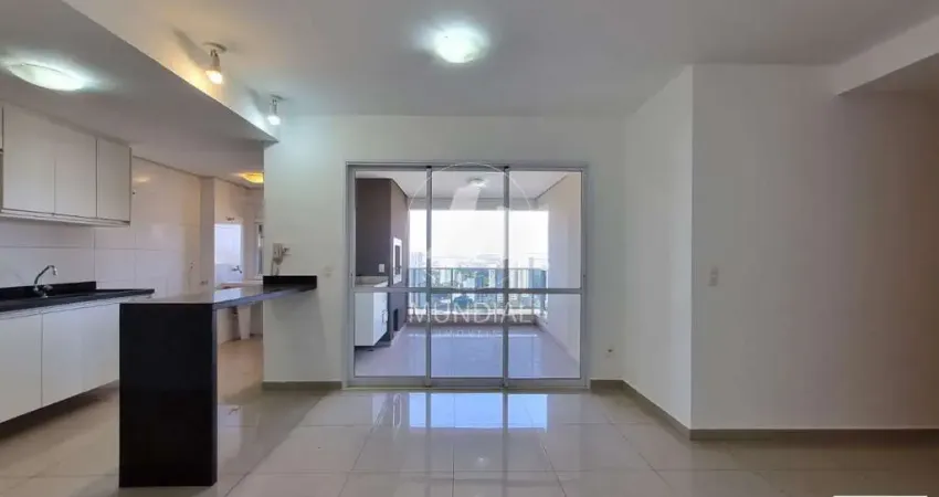 Apartamento (tipo - padrao) 2 dormitórios/suite, cozinha planejada, portaria 24 horas, lazer, espaço gourmet, salão de festa, salão de jogos, elevador, em condomínio fechado