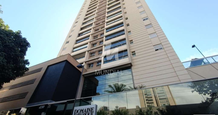 Apartamento (tipo - padrao) 2 dormitórios/suite, cozinha planejada, portaria 24hs, lazer, espaço gourmet, salão de festa, salão de jogos, elevador, em condomínio fechado