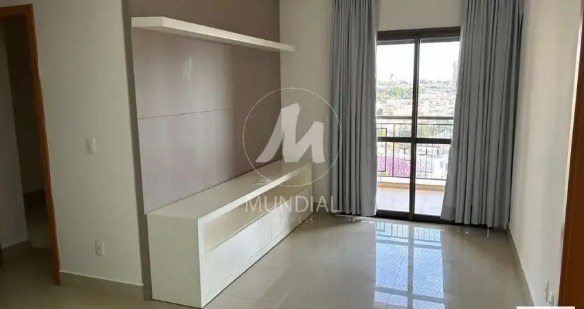 Apartamento (tipo - padrao) 2 dormitórios/suite, cozinha planejada, portaria 24hs, lazer, espaço gourmet, salão de festa, elevador, em condomínio fechado