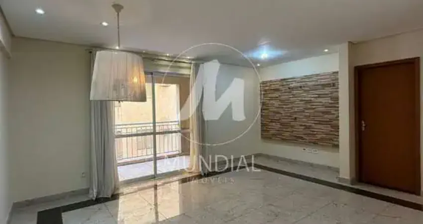 Apartamento (tipo - padrao) 3 dormitórios/suite, cozinha planejada, portaria 24hs, elevador, em condomínio fechado