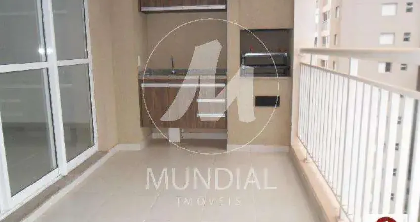 Apartamento (tipo - padrao) 3 dormitórios/suite, cozinha planejada, portaria 24hs, elevador, em condomínio fechado