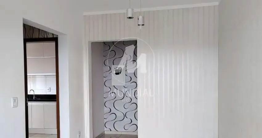 Apartamento (tipo - padrao) 1 dormitórios/suite, cozinha planejada, portaria 24hs, elevador, em condomínio fechado