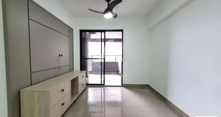 Apartamento (tipo - padrao) 2 dormitórios/suite, cozinha planejada, portaria 24 horas, lazer, espaço gourmet, salão de festa, salão de jogos, elevador, em condomínio fechado