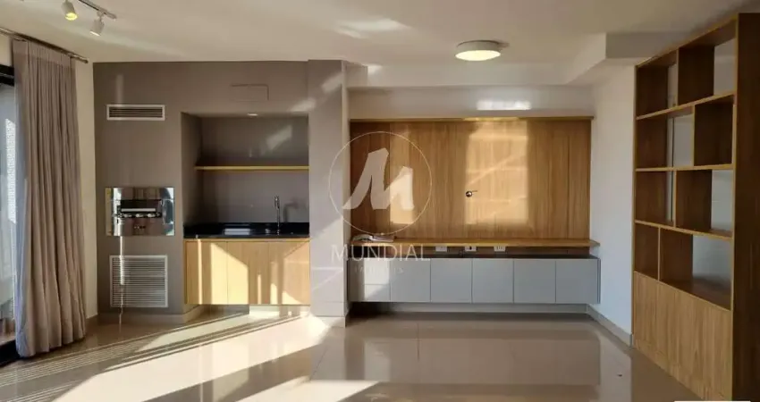 Apartamento (tipo - padrao) 3 dormitórios/suite, cozinha planejada, portaria 24hs, lazer, espaço gourmet, salão de festa, salão de jogos, elevador, em condomínio fechado