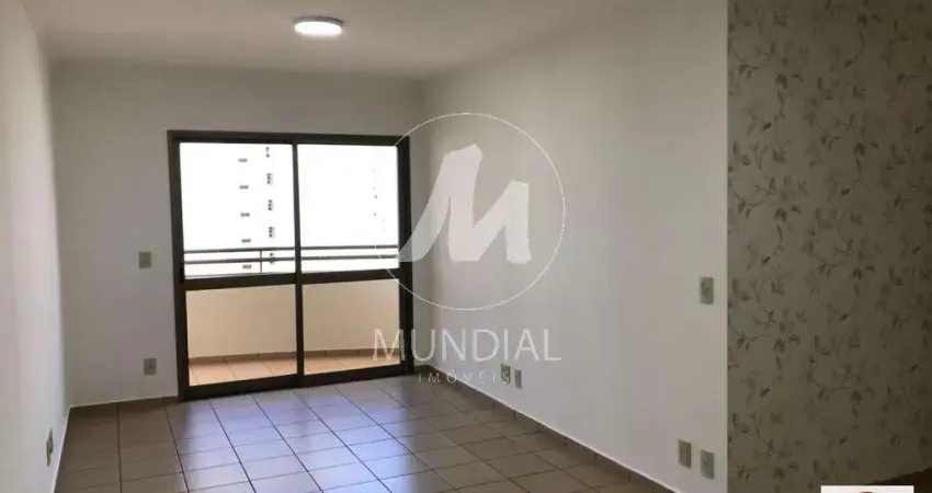 Apartamento (tipo - padrao) 3 dormitórios/suite, cozinha planejada, portaria 24hs, lazer, salão de festa, salão de jogos, elevador, em condomínio fechado