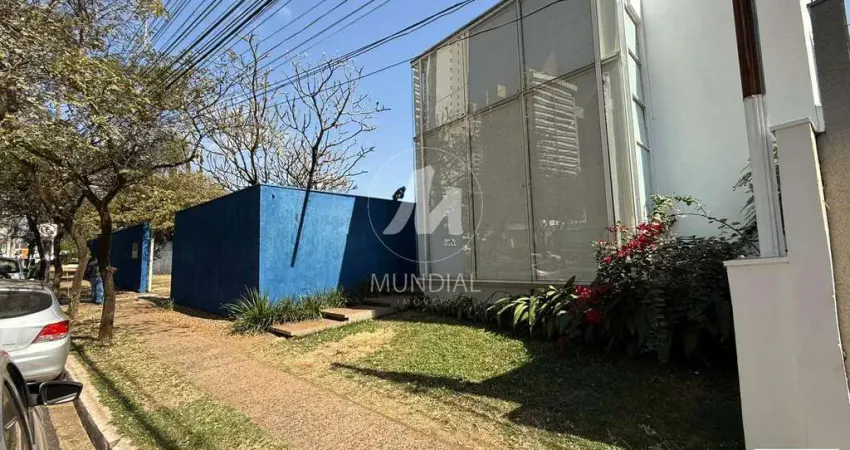 Sala comercial para alugar na Avenida Carlos Consoni 1130 (51837MA), Jardim Canadá, Ribeirão Preto
