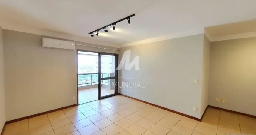 Apartamento (tipo - padrao) 3 dormitórios/suite, cozinha planejada, portaria 24hs, lazer, salão de festa, salão de jogos, elevador, em condomínio fechado