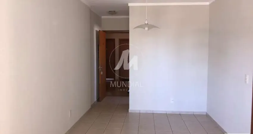 Apartamento (tipo - padrao) 1 dormitórios/suite, cozinha planejada, portaria 24hs, elevador, em condomínio fechado