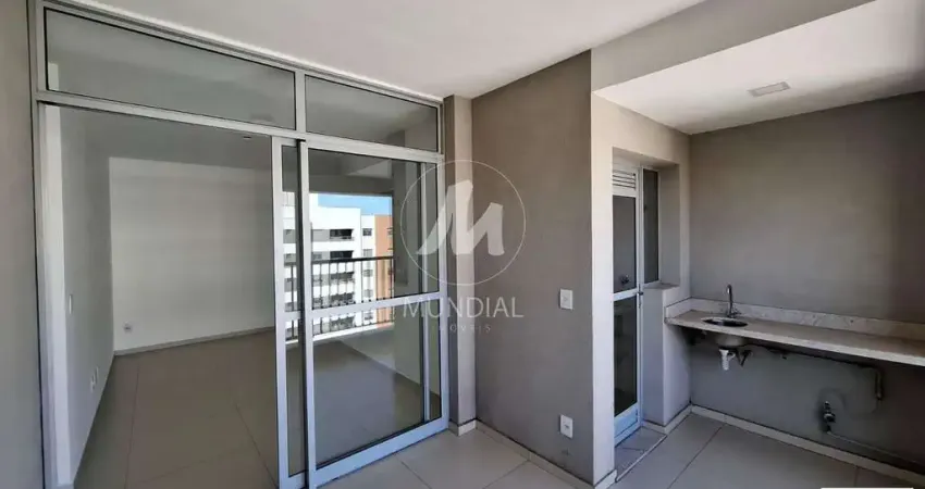 Apartamento (tipo - padrao) 2 dormitórios/suite, cozinha planejada, portaria 24hs, lazer, elevador, em condomínio fechado