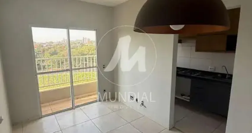 Apartamento (tipo - padrao) 2 dormitórios, cozinha planejada, portaria 24 horas, lazer, espaço gourmet, elevador, em condomínio fechado