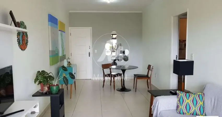 Apartamento (tipo - padrao) 2 dormitórios, cozinha planejada, elevador, em condomínio fechado