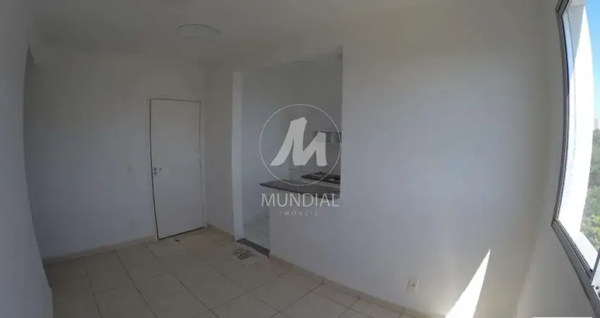 Apartamento (tipo - padrao) 2 dormitórios, cozinha planejada, portaria 24hs, lazer, espaço gourmet, salão de festa, salão de jogos, elevador, em condomínio fechado
