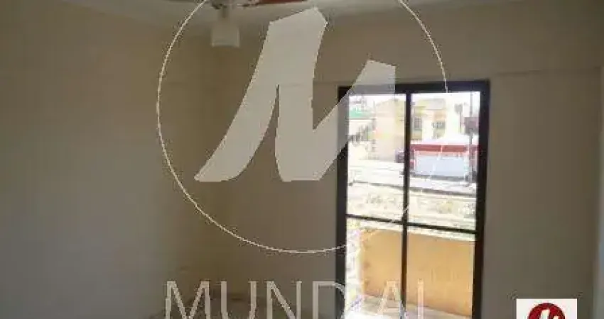Apartamento (tipo - padrao) 1 dormitórios, cozinha planejada, em condomínio fechado