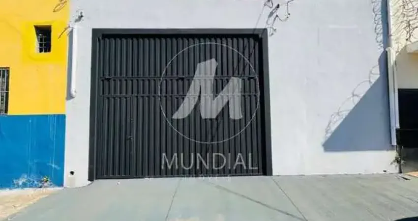 Sala comercial para alugar na Avenida Saudade 40 (51145MA), Campos Elíseos, Ribeirão Preto