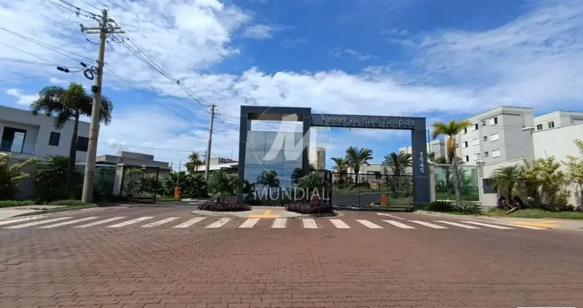 Apartamento (tipo - padrao) 2 dormitórios, portaria 24hs, lazer, em condomínio fechado