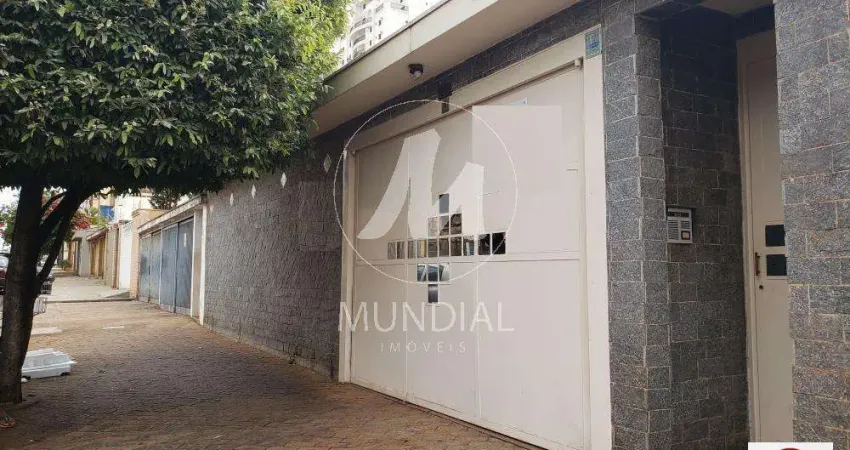 Salão/Galpão (salão - sobrado) , cozinha planejada, elevador