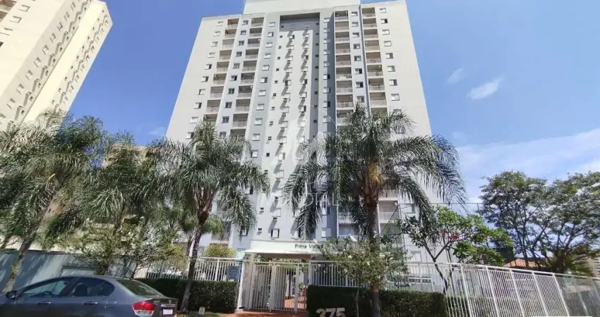 Apartamento (tipo - padrao) 2 dormitórios, cozinha planejada, portaria 24hs, lazer, espaço gourmet, salão de festa, salão de jogos, elevador, em condomínio fechado