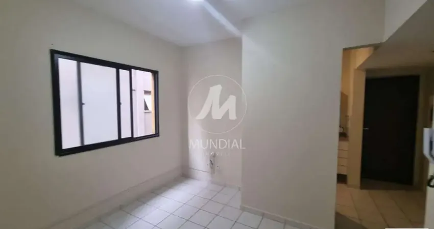 Apartamento (tipo - padrao) 1 dormitórios, cozinha planejada, elevador, em condomínio fechado