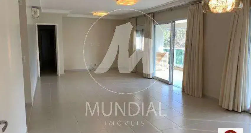 Apartamento (tipo - padrao) 3 dormitórios/suite, cozinha planejada, portaria 24hs, lazer, espaço gourmet, salão de festa, salão de jogos, elevador, em condomínio fechado
