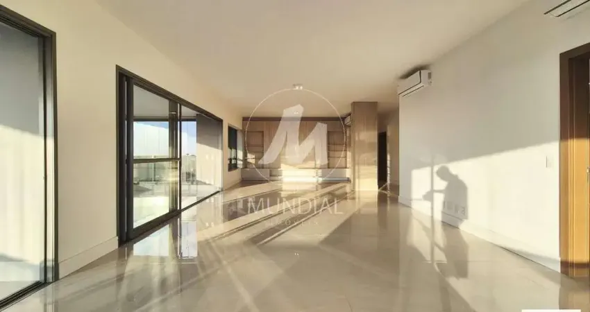 Apartamento (tipo - padrao) 4 dormitórios/suite, portaria 24hs, lazer, espaço gourmet, salão de festa, salão de jogos, elevador, em condomínio fechado