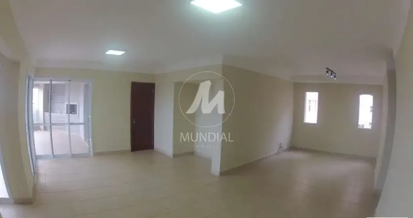Apartamento (outros) 4 dormitórios/suite, cozinha planejada, portaria 24 horas, lazer, espaço gourmet, salão de festa, salão de jogos, elevador, em condomínio fechado