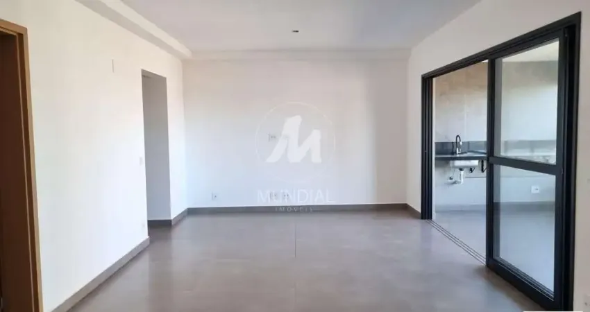 Apartamento (tipo - padrao) 3 dormitórios/suite, cozinha planejada, portaria 24 horas, elevador, em condomínio fechado