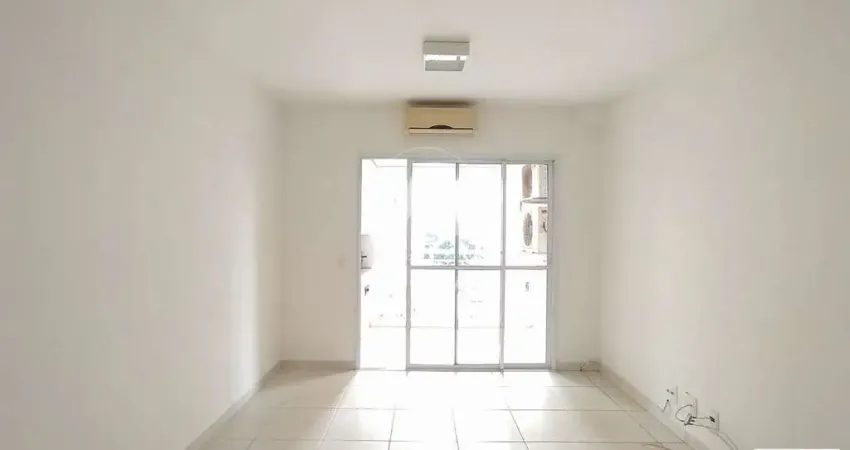 Apartamento (tipo - padrao) 2 dormitórios/suite, cozinha planejada, portaria 24hs, lazer, salão de festa, salão de jogos, elevador, em condomínio fechado