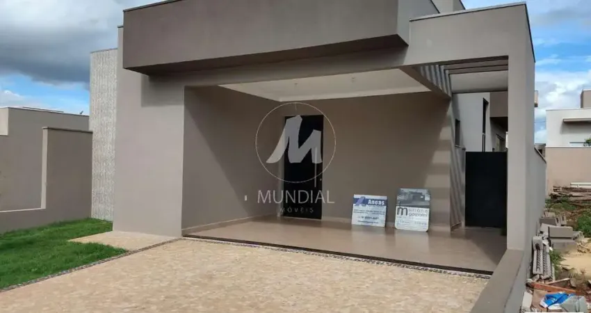 Casa (térrea em condominio) 3 dormitórios/suite, cozinha planejada, portaria 24hs, lazer, espaço gourmet, salão de festa, em condomínio fechado