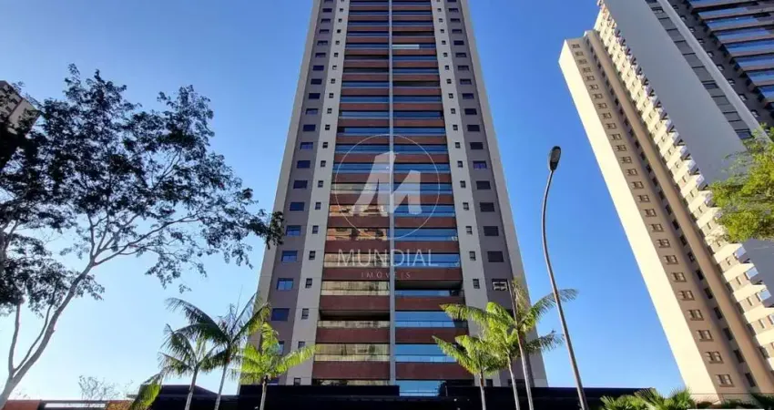 Apartamento (tipo - padrao) 3 dormitórios/suite, cozinha planejada, portaria 24 horas, elevador, em condomínio fechado