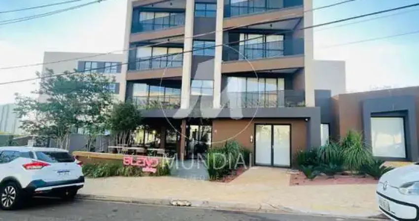 Apartamento (tipo - padrao) 1 dormitórios, portaria 24hs, lazer, espaço gourmet, salão de festa, salão de jogos, elevador, em condomínio fechado