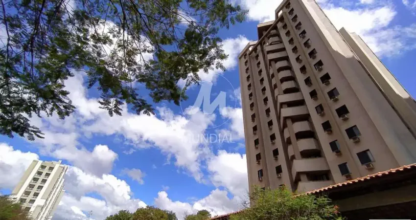 Apartamento (tipo - padrao) 3 dormitórios/suite, cozinha planejada, portaria 24hs, lazer, salão de festa, salão de jogos, elevador, em condomínio fechado