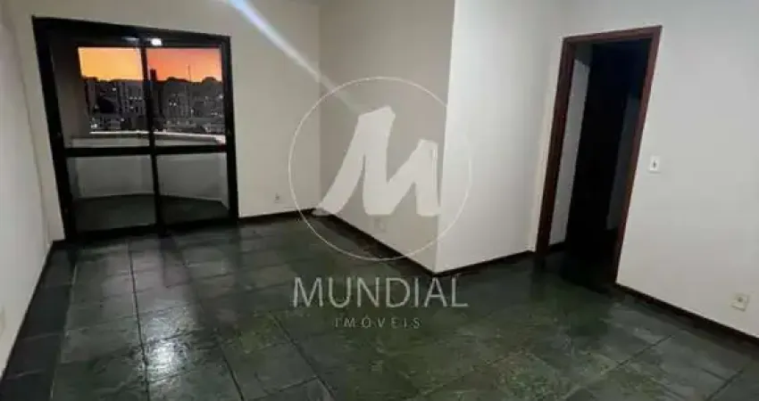 Apartamento (tipo - padrao) 3 dormitórios/suite, cozinha planejada, portaria 24 horas, lazer, salão de festa, salão de jogos, elevador, em condomínio fechado