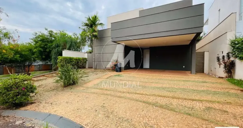 Casa (sobrado em condominio) 4 dormitórios/suite, cozinha planejada, portaria 24hs, lazer, espaço gourmet, salão de festa, salão de jogos, em condomínio fechado