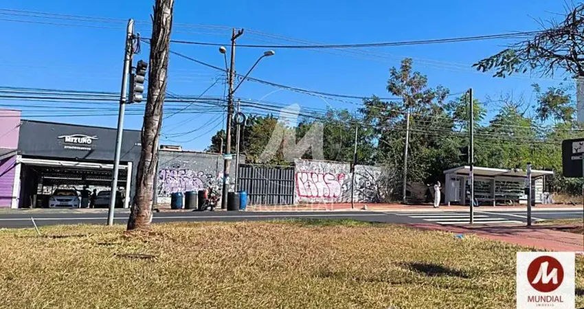 Loft à venda na Avenida Costábile Romano 1102 (73417MV), Ribeirânia, Ribeirão Preto