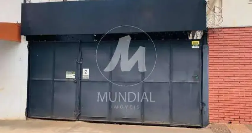 Sala comercial para alugar na Rua General Osorio 410 (72235MA), Centro, Ribeirão Preto