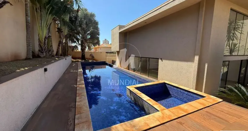 Casa (sobrado em condominio) 4 dormitórios/suite, cozinha planejada, portaria 24hs, lazer, em condomínio fechado