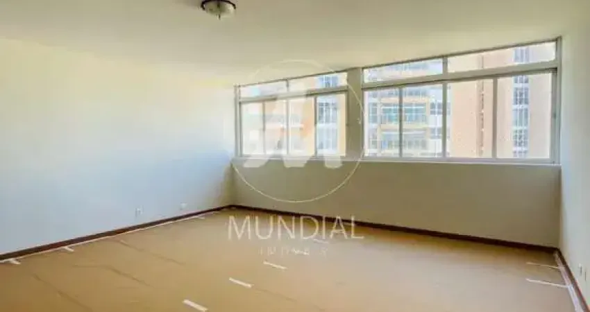Apartamento (tipo - padrao) 3 dormitórios/suite, cozinha planejada, portaria 24 horas, elevador, em condomínio fechado