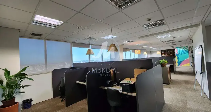 Sala comercial (sala - edificio coml.) , cozinha planejada, portaria 24 horas, lazer, espaço gourmet, elevador, em condomínio fechado