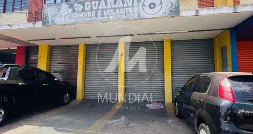 Sala comercial para alugar na Avenida Saudade 147 (49959MA), Campos Elíseos, Ribeirão Preto