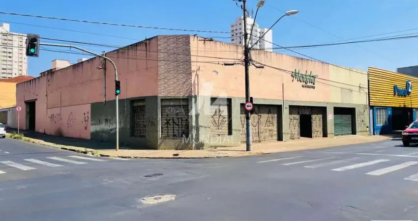 Sala comercial para alugar na Rua General Osorio 443 (56606MA), Centro, Ribeirão Preto